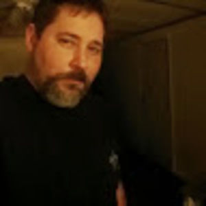 Meet your Posher, Fred